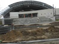 Imagine atasata: Podeanu - 2015.12.06 - 17.jpg